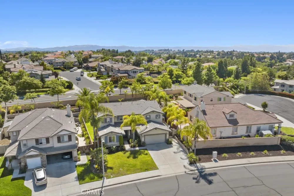 42211 Faber Court Temecula, CA 92592