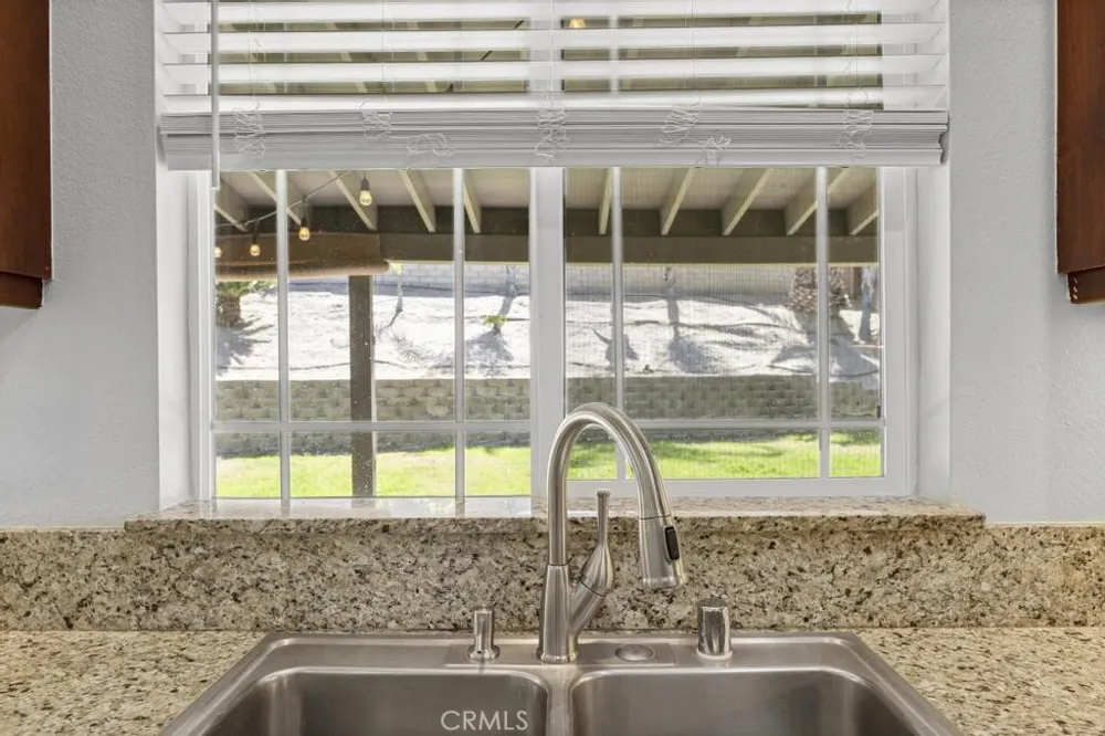 42211 Faber Court Temecula, CA 92592