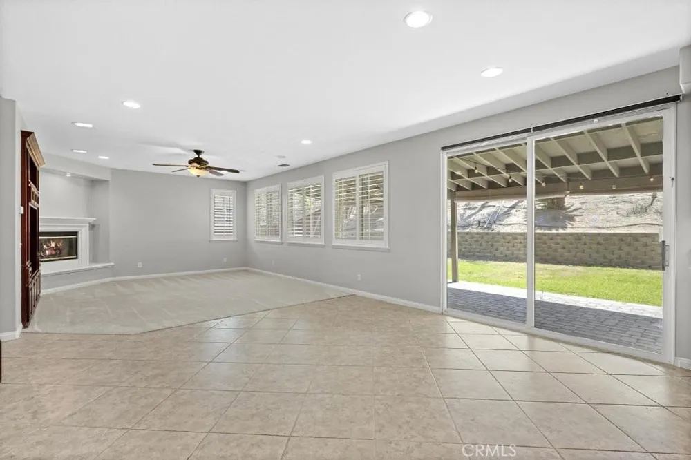 42211 Faber Court Temecula, CA 92592