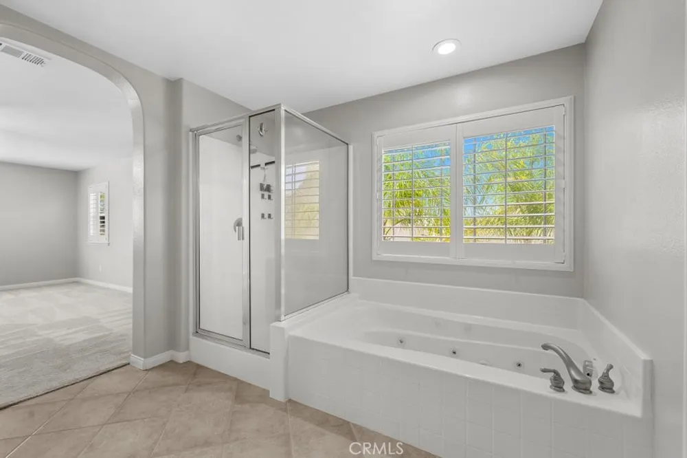 42211 Faber Court Temecula, CA 92592