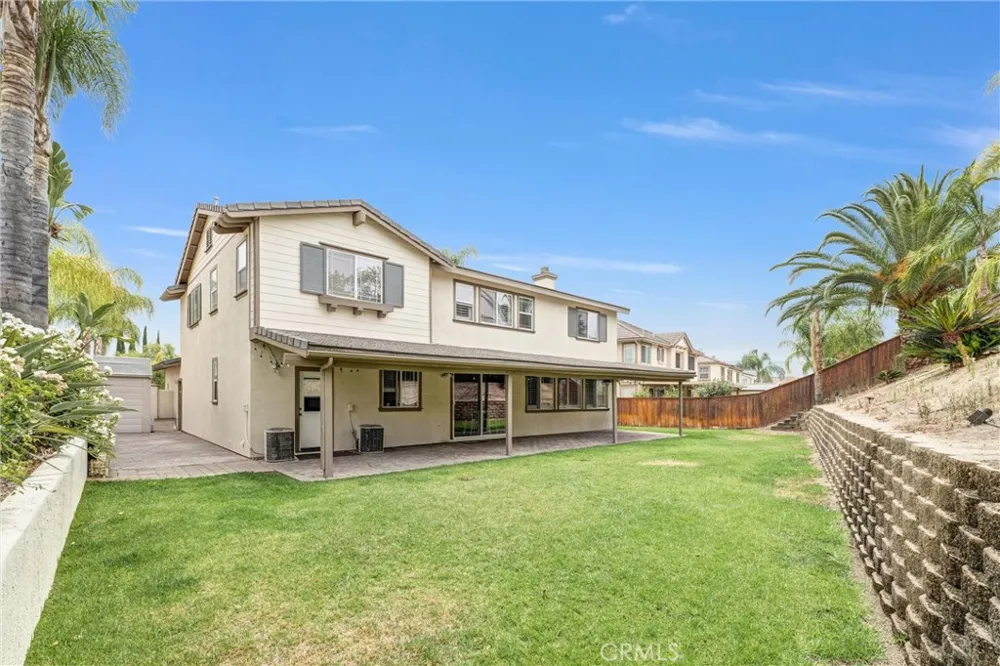 42211 Faber Court Temecula, CA 92592