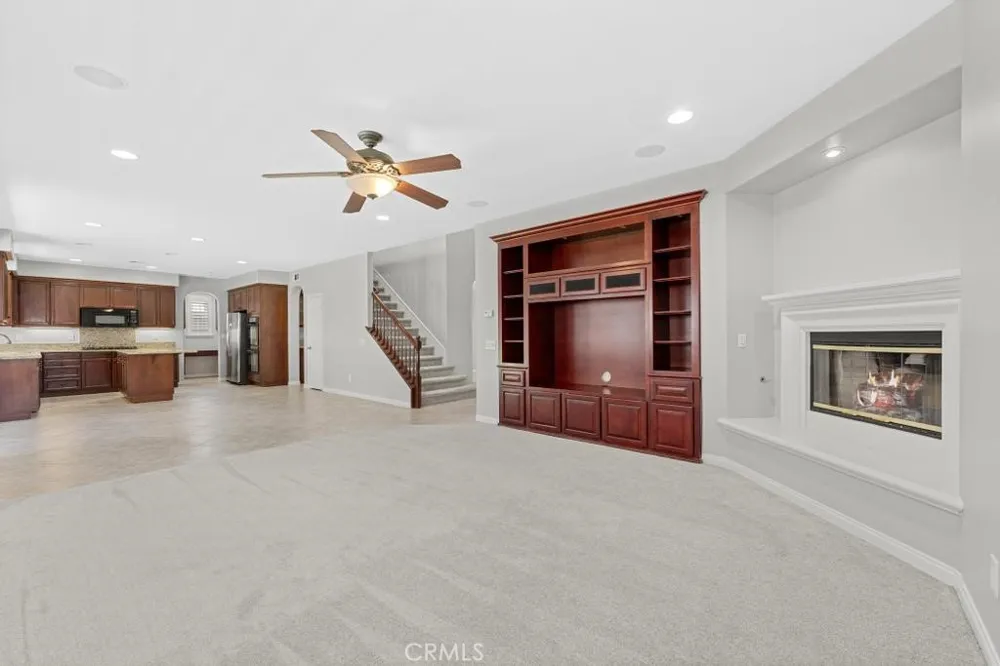 42211 Faber Court Temecula, CA 92592