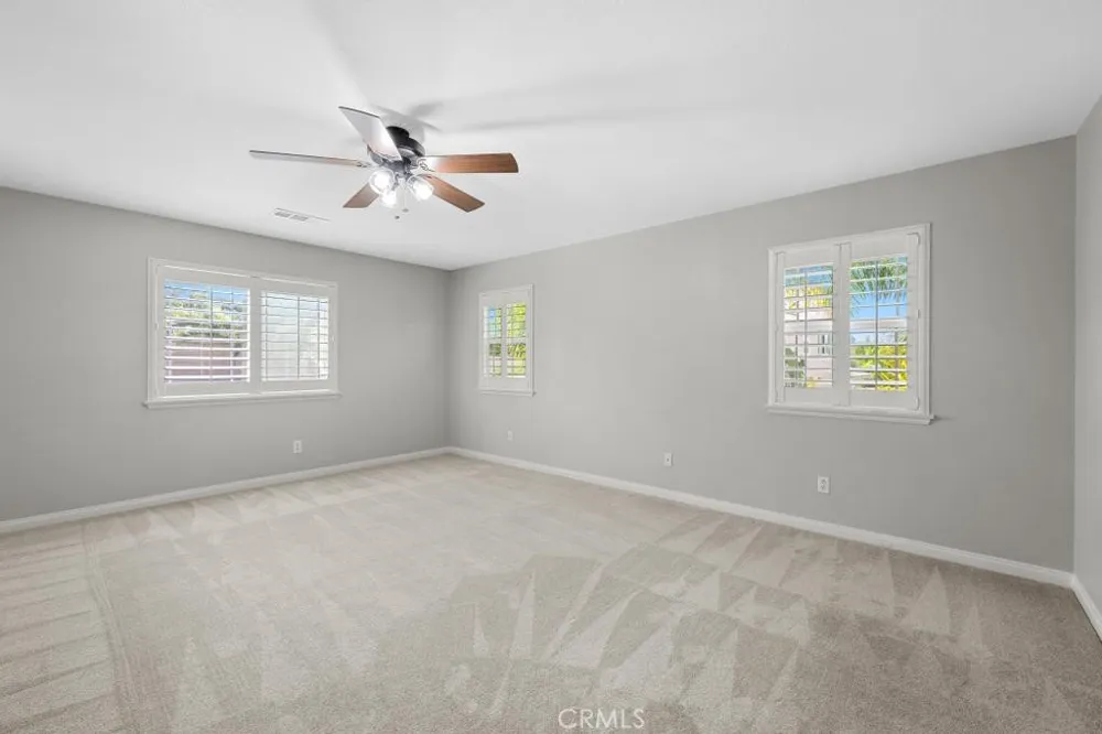 42211 Faber Court Temecula, CA 92592