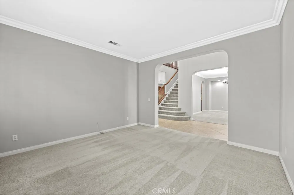 42211 Faber Court Temecula, CA 92592