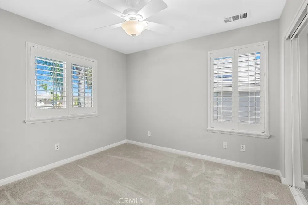 42211 Faber Court Temecula, CA 92592