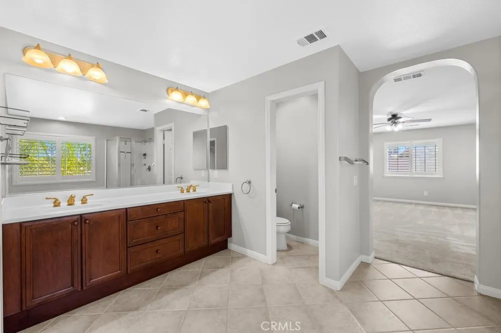 42211 Faber Court Temecula, CA 92592