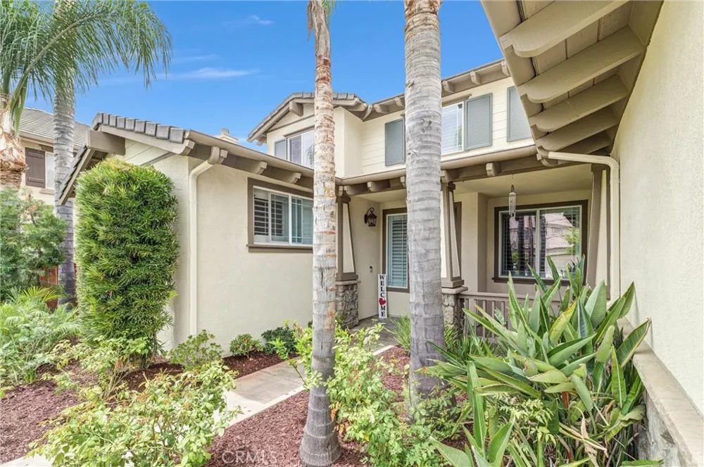 42211 Faber Court Temecula, CA 92592