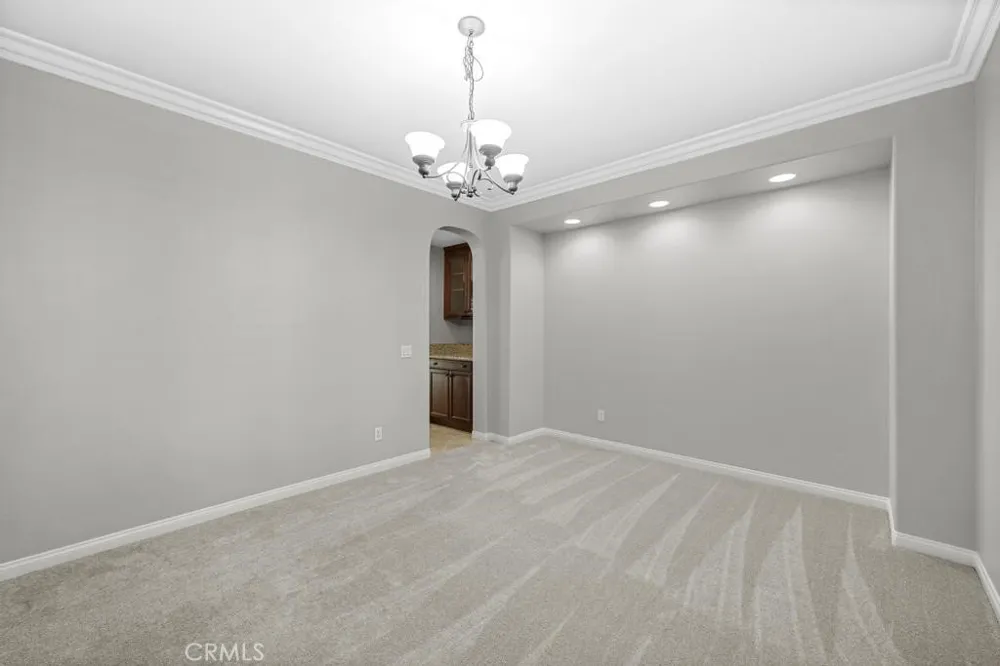 42211 Faber Court Temecula, CA 92592