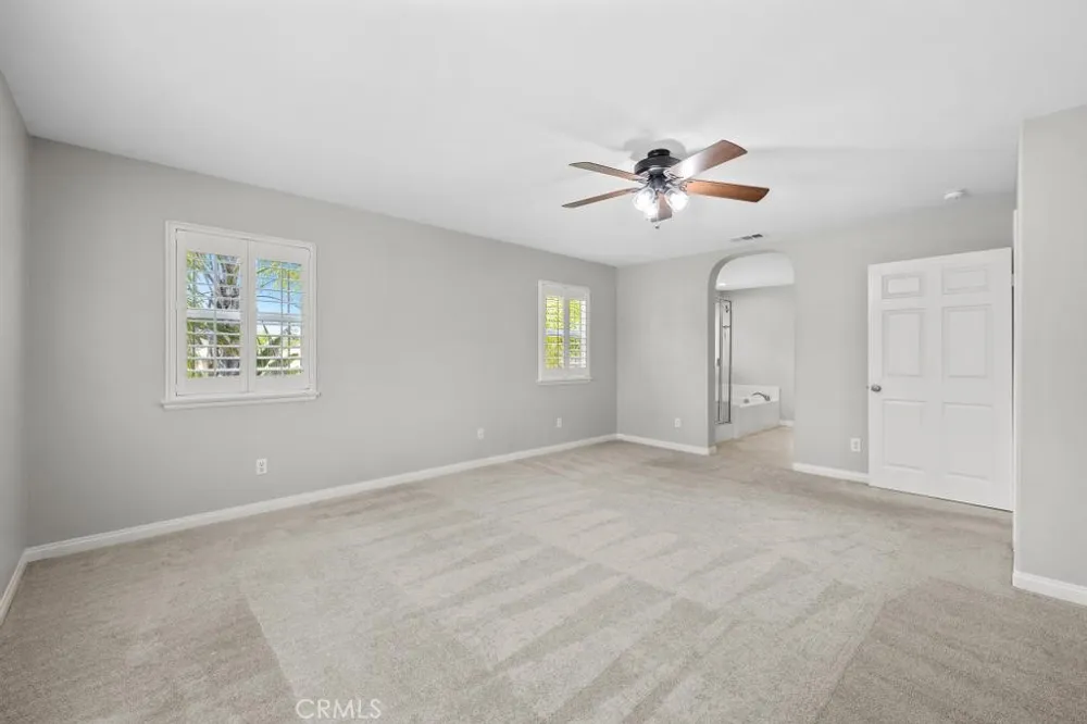 42211 Faber Court Temecula, CA 92592
