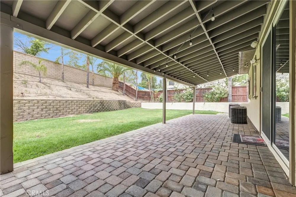 42211 Faber Court Temecula, CA 92592