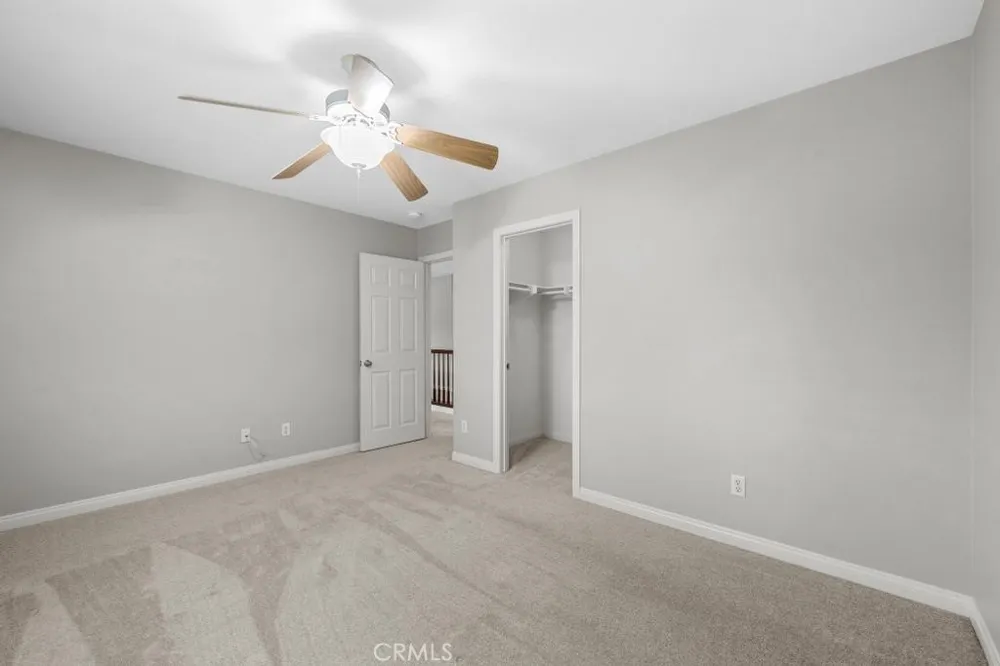 42211 Faber Court Temecula, CA 92592