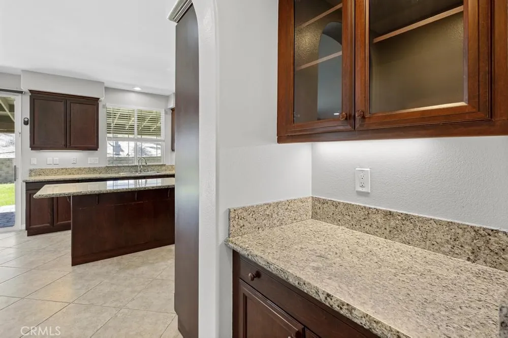 42211 Faber Court Temecula, CA 92592