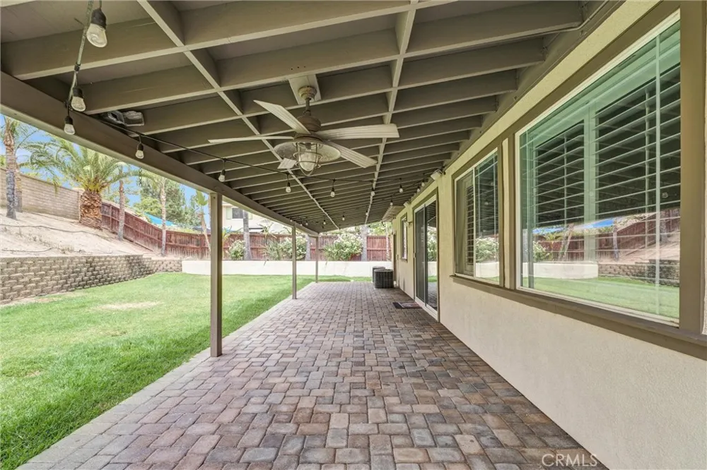 42211 Faber Court Temecula, CA 92592