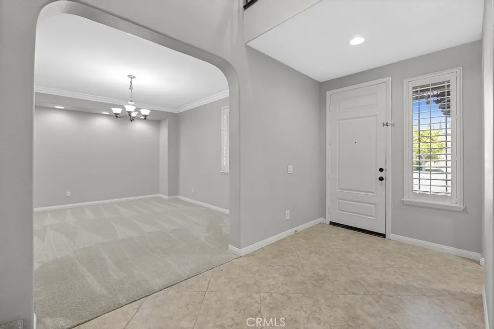 42211 Faber Court Temecula, CA 92592