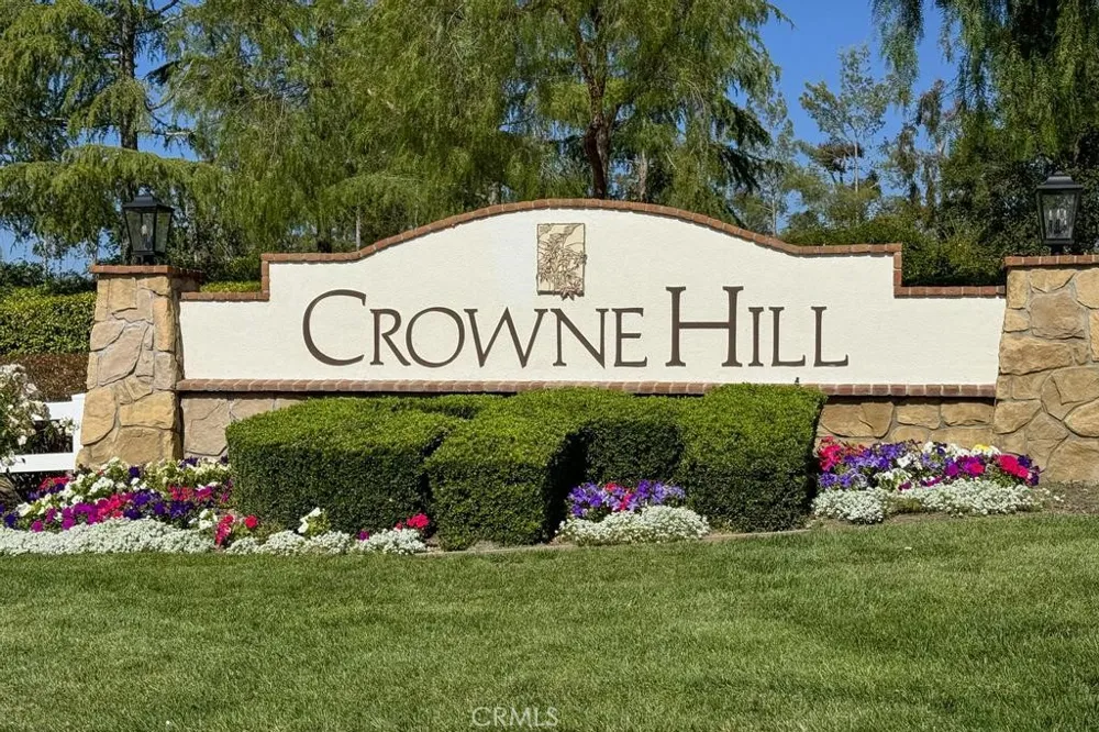 42211 Faber Court Temecula, CA 92592
