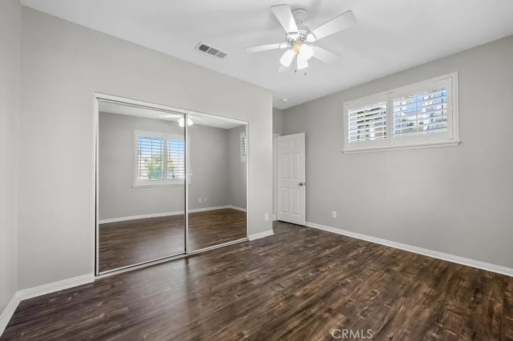42211 Faber Court Temecula, CA 92592