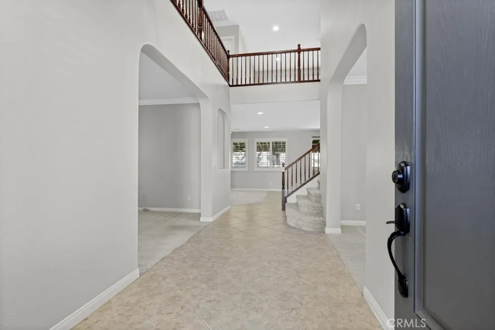 42211 Faber Court Temecula, CA 92592