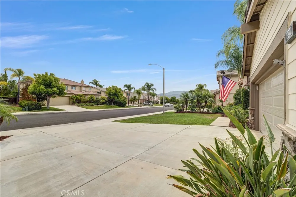 42211 Faber Court Temecula, CA 92592