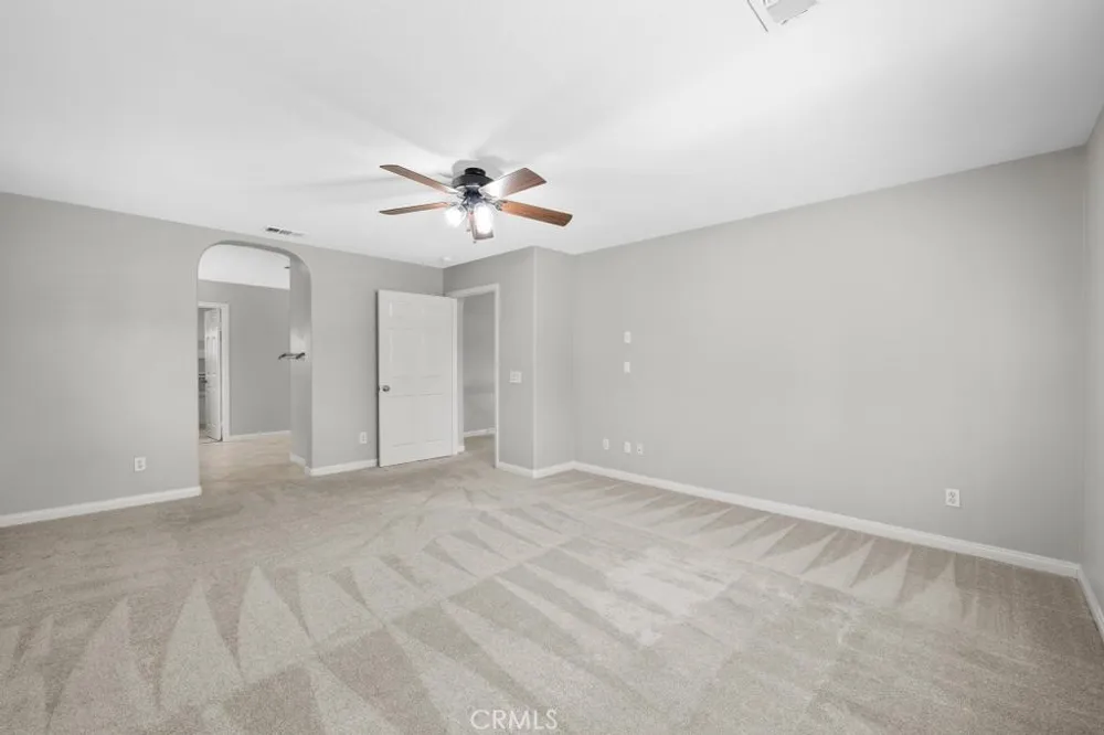 42211 Faber Court Temecula, CA 92592