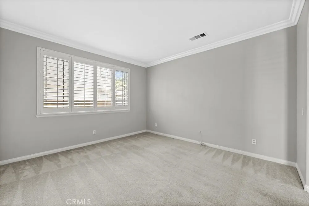 42211 Faber Court Temecula, CA 92592