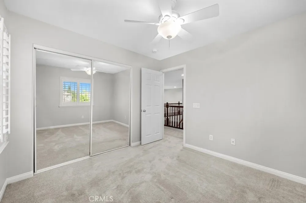 42211 Faber Court Temecula, CA 92592