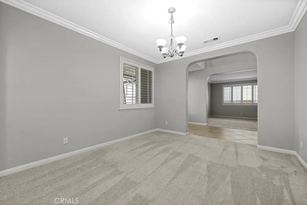 42211 Faber Court Temecula, CA 92592