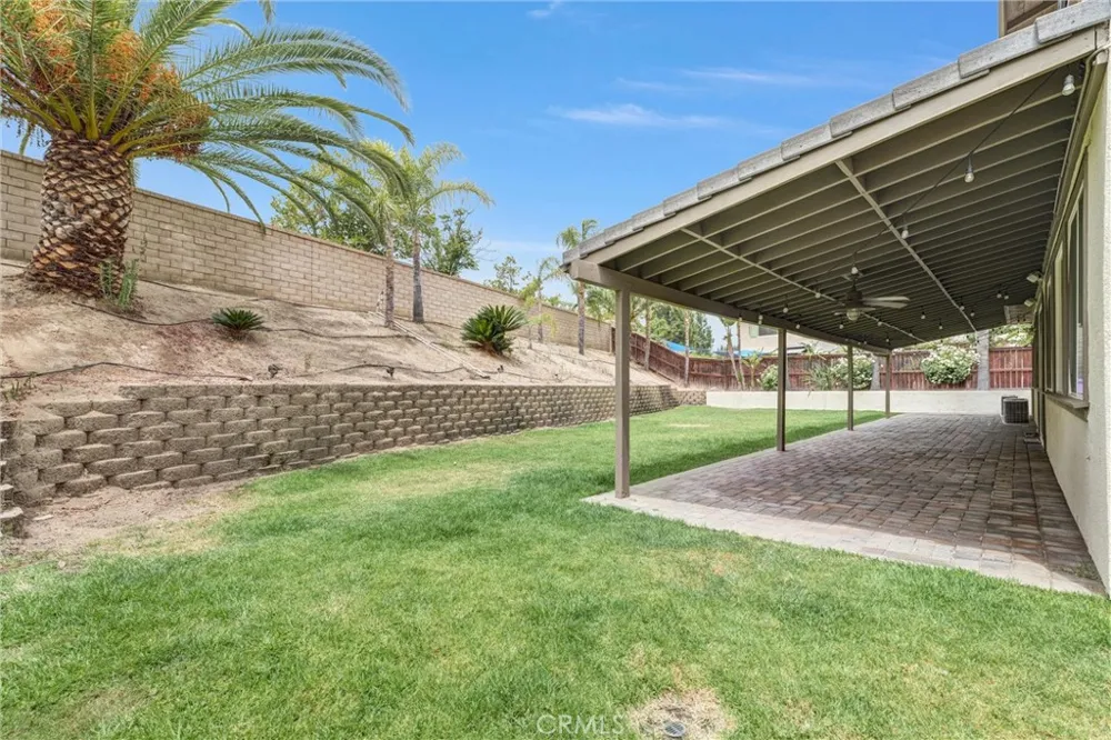42211 Faber Court Temecula, CA 92592