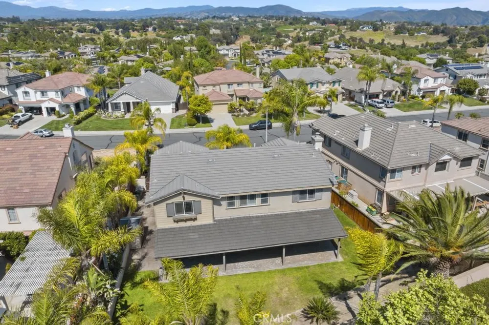 42211 Faber Court Temecula, CA 92592