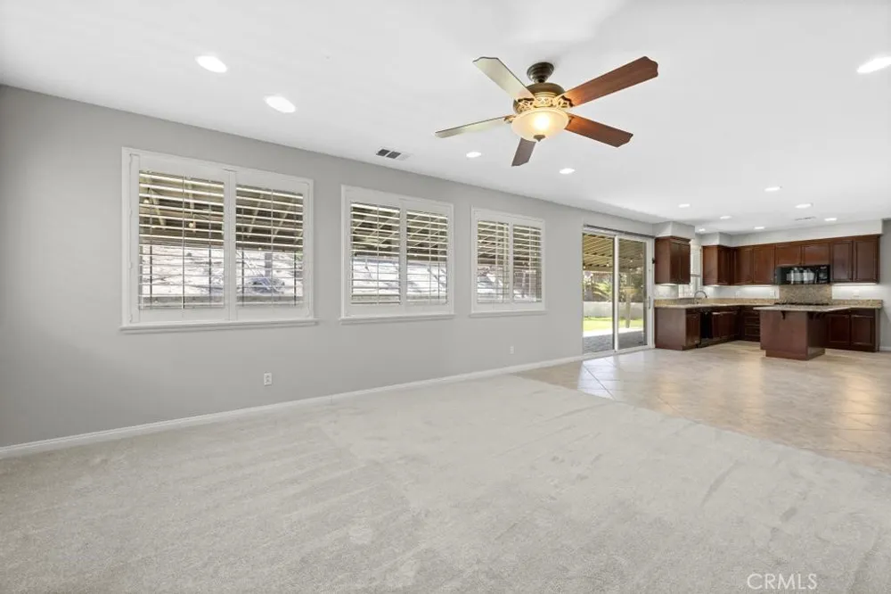 42211 Faber Court Temecula, CA 92592