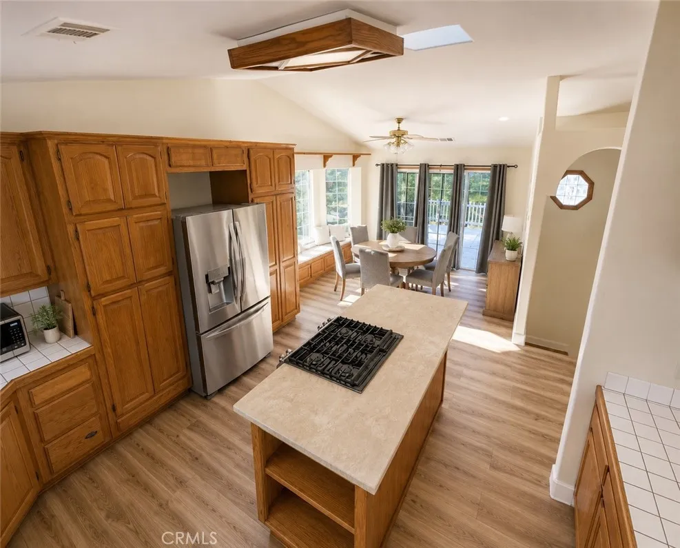 24645 Bernard Crestline, CA 92325