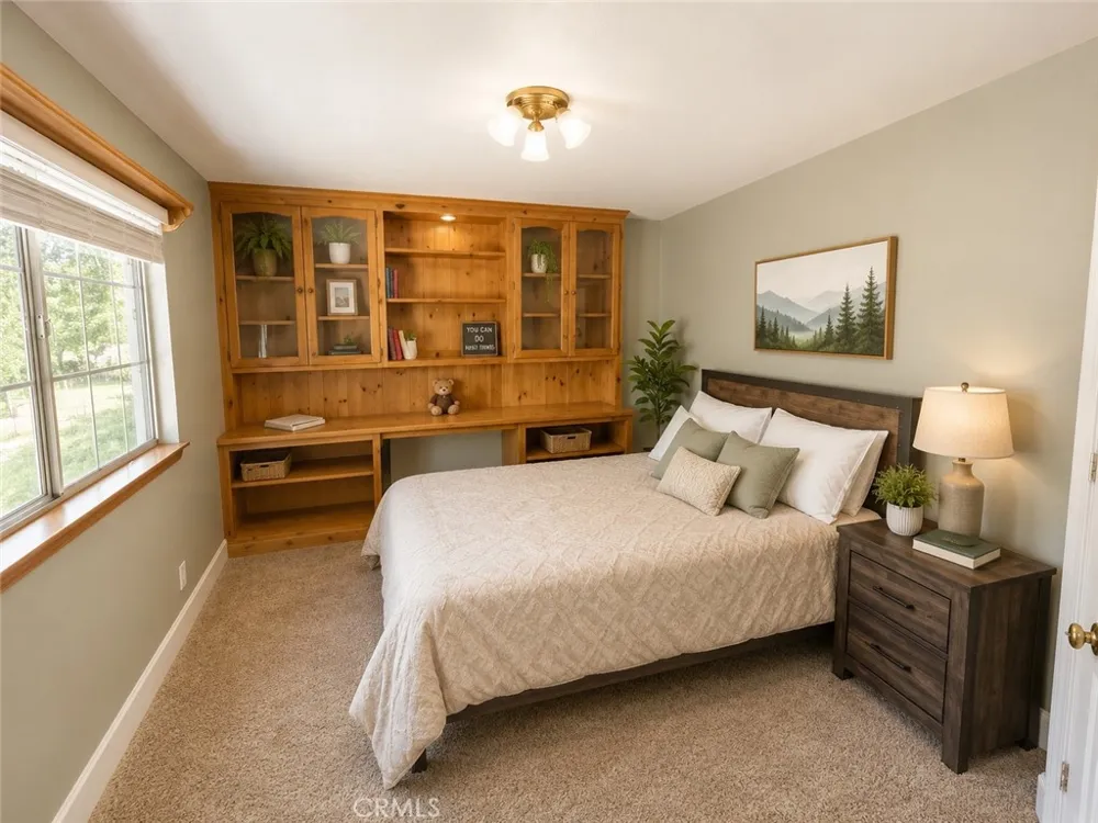 24645 Bernard Crestline, CA 92325