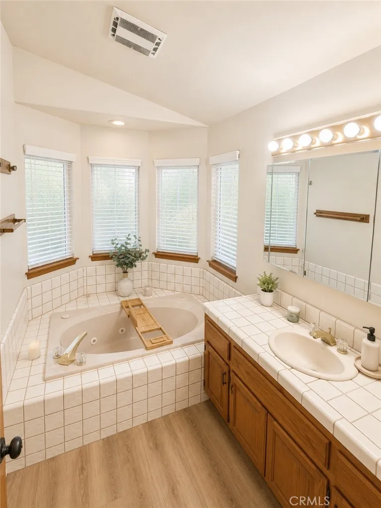 24645 Bernard Crestline, CA 92325