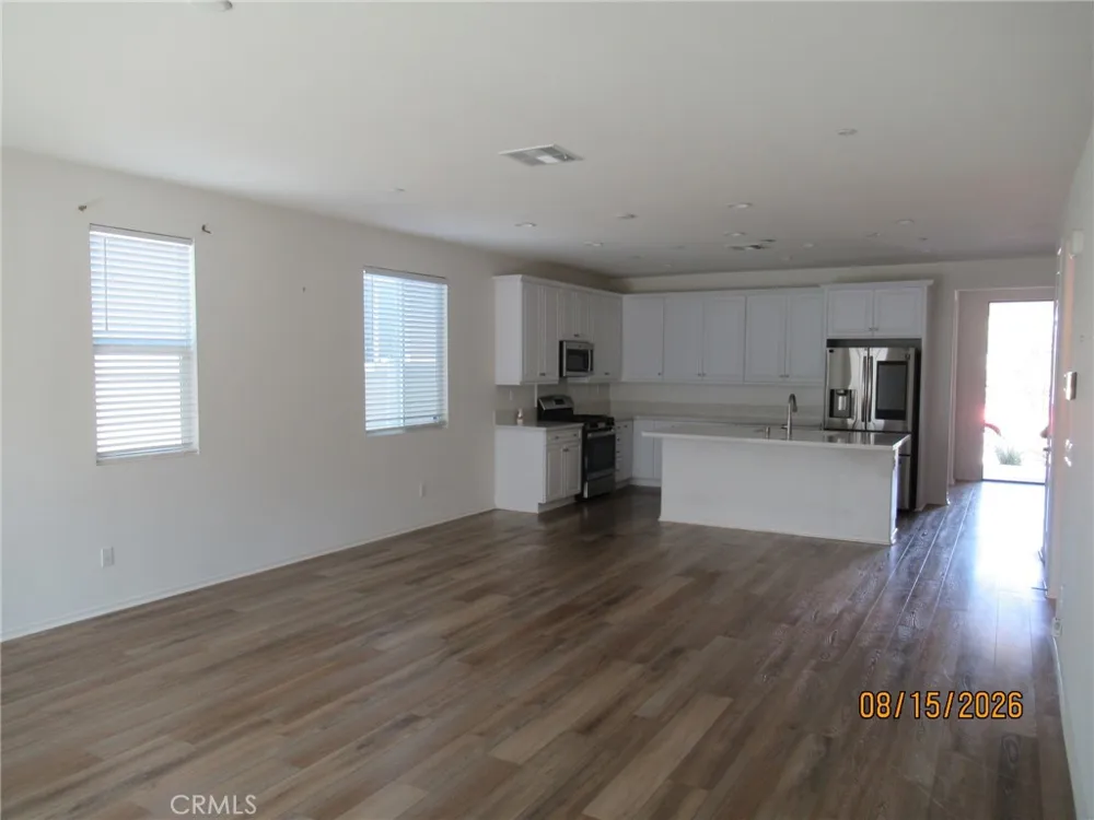 32589 Richardson Menifee, CA 92584