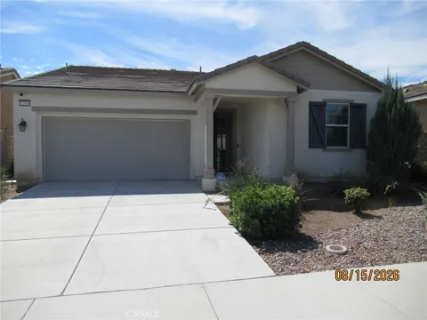 32589 Richardson