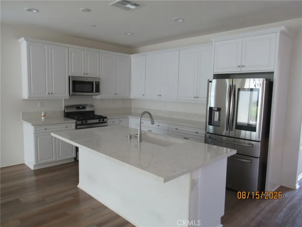 32589 Richardson Menifee, CA 92584