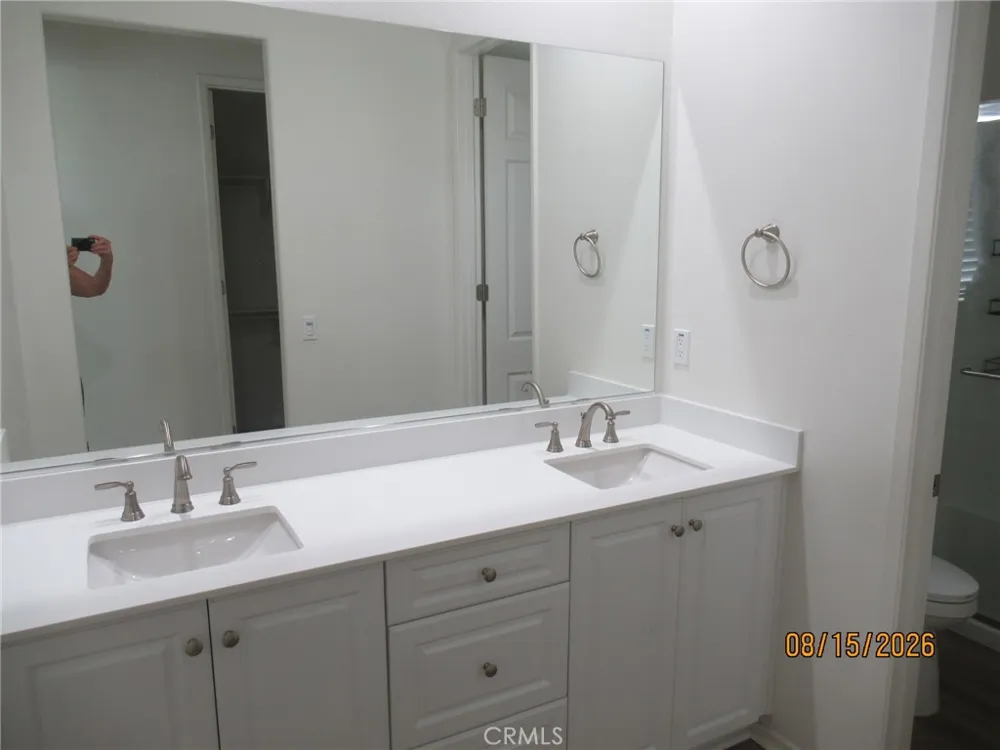 32589 Richardson Menifee, CA 92584