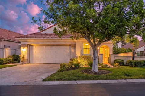 40106 Colony Drive
