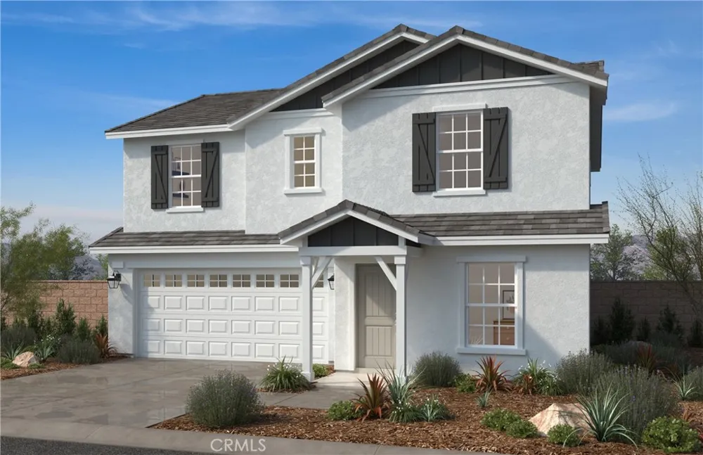 7225 Muse Street Riverside, CA 92507