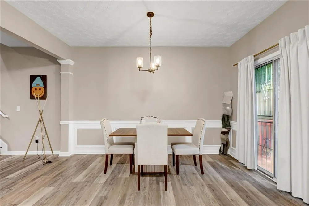 1290 Adcox Square Stone Mountain, GA 30088