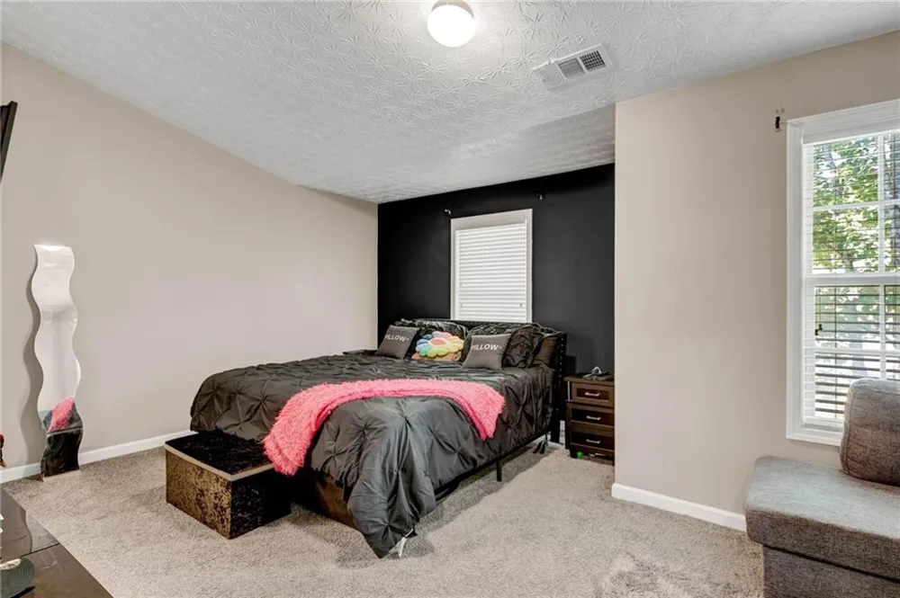1290 Adcox Square Stone Mountain, GA 30088