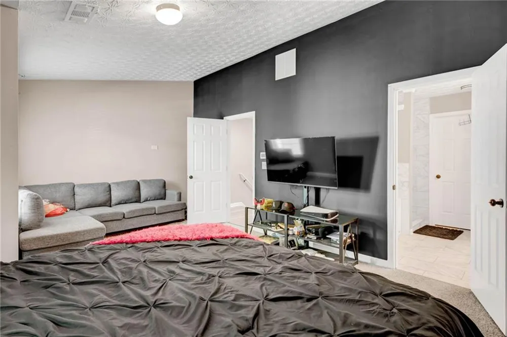 1290 Adcox Square Stone Mountain, GA 30088