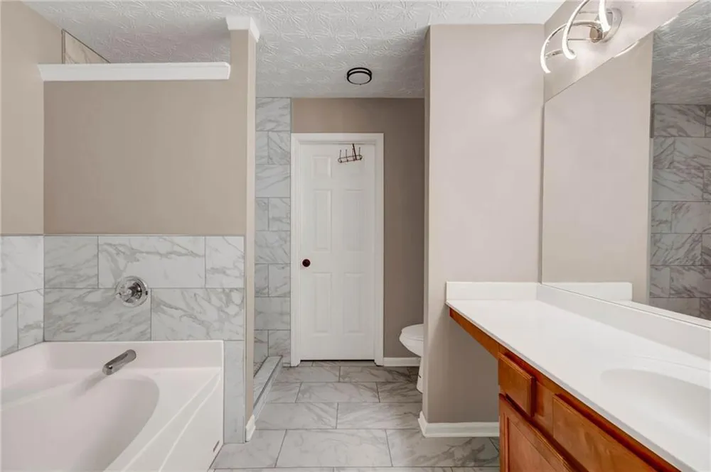 1290 Adcox Square Stone Mountain, GA 30088