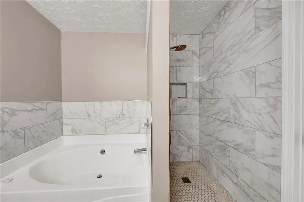 1290 Adcox Square Stone Mountain, GA 30088