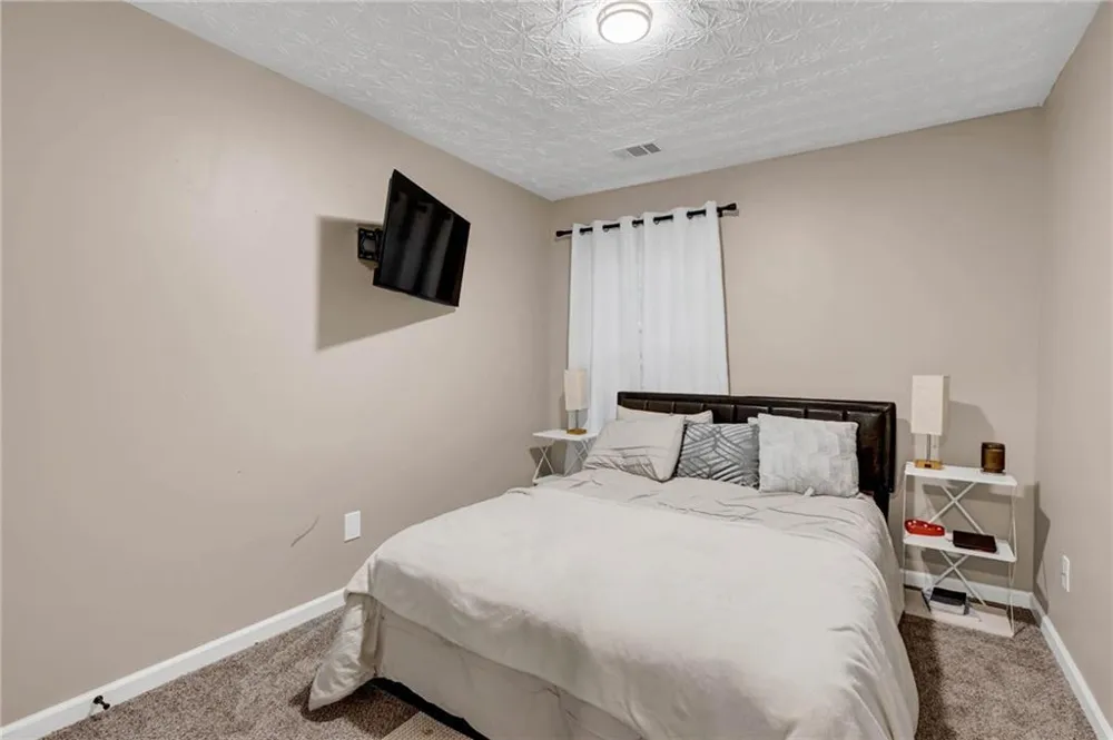 1290 Adcox Square Stone Mountain, GA 30088