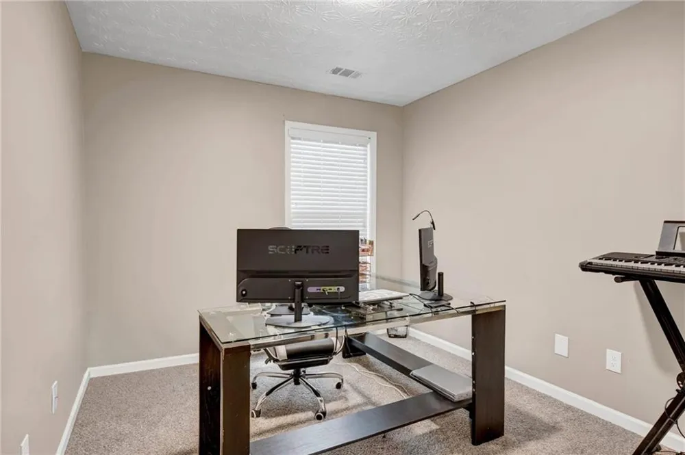 1290 Adcox Square Stone Mountain, GA 30088