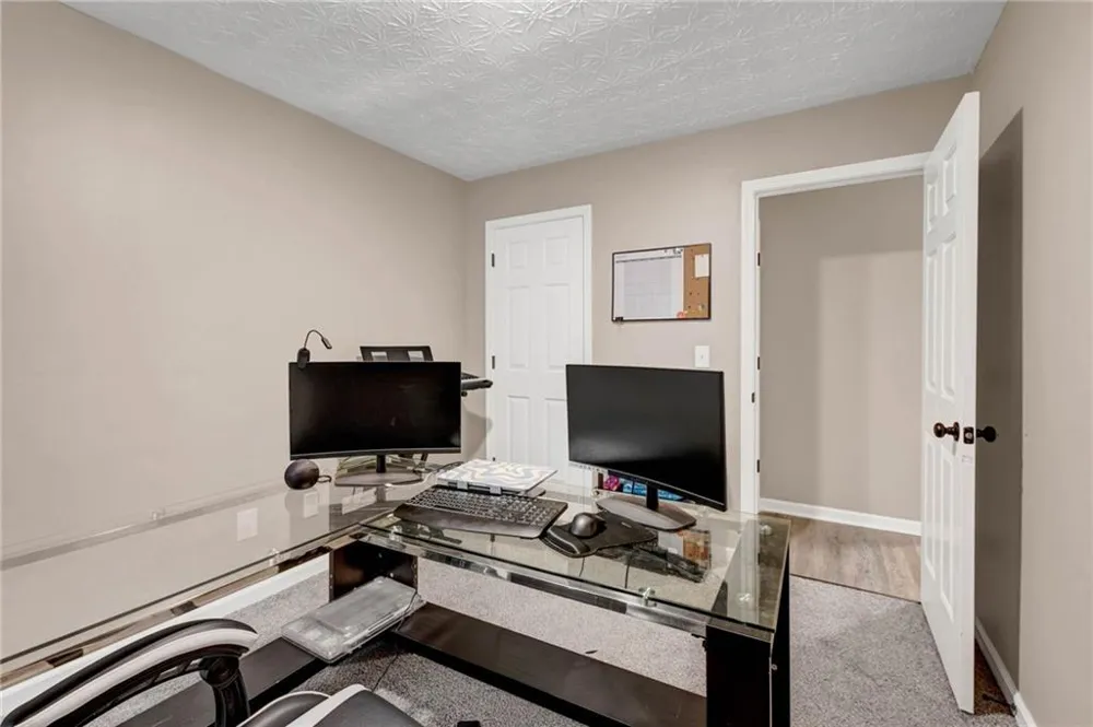 1290 Adcox Square Stone Mountain, GA 30088