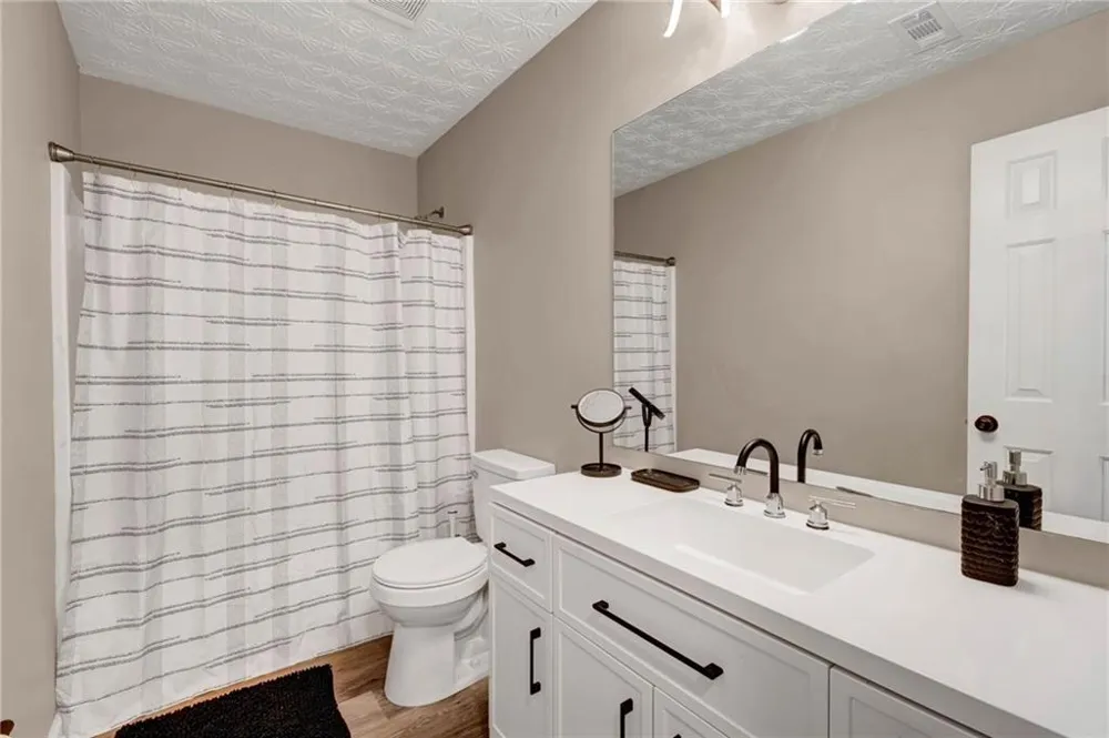 1290 Adcox Square Stone Mountain, GA 30088