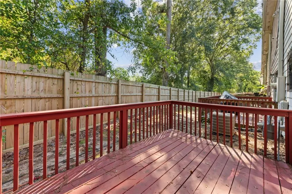 1290 Adcox Square Stone Mountain, GA 30088