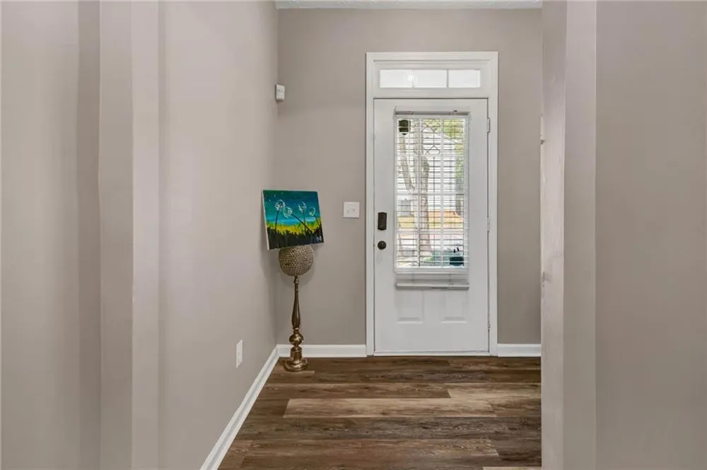 1290 Adcox Square Stone Mountain, GA 30088