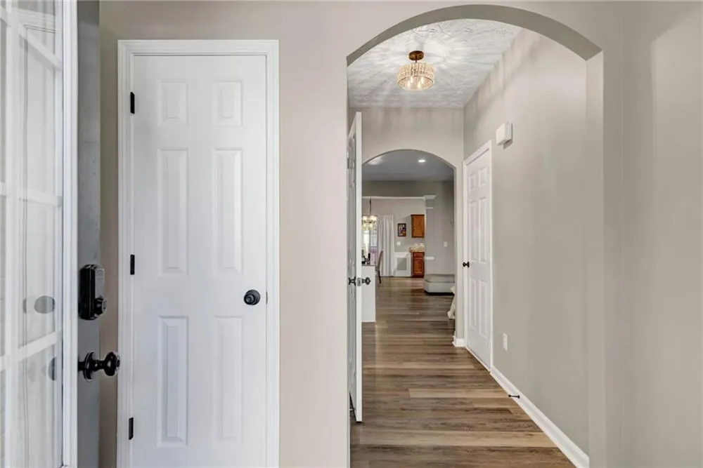 1290 Adcox Square Stone Mountain, GA 30088